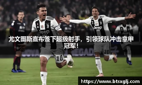 乐动LDSports官网