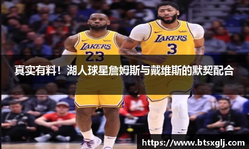 乐动LDSports综合体育