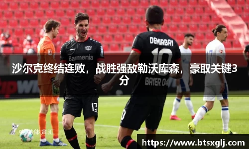 乐动LDSports官网