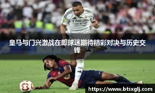 乐动LDSports综合体育