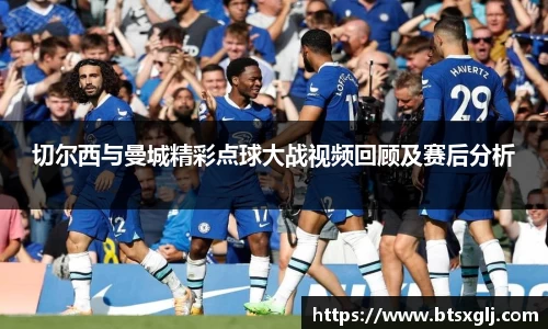 乐动LDSports综合体育