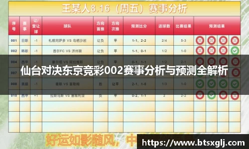 乐动LDSports官网