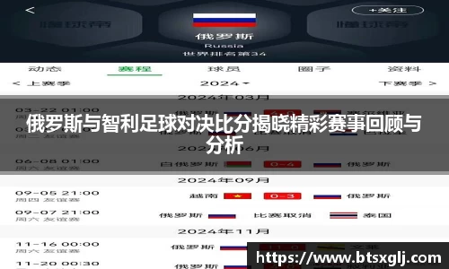 乐动LDSports综合体育
