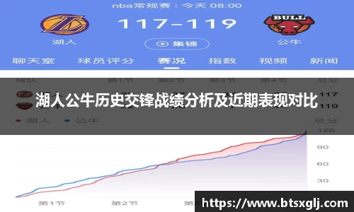 乐动LDSports官网