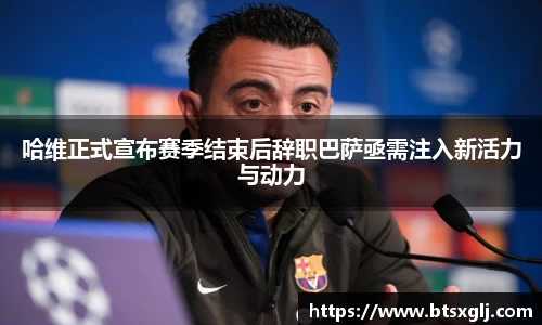 乐动LDSports官网