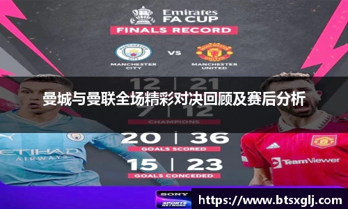 乐动LDSports综合体育