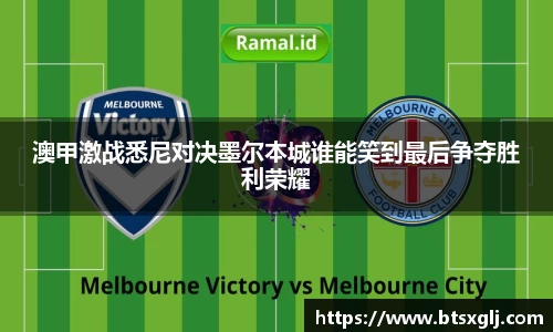 乐动LDSports官网