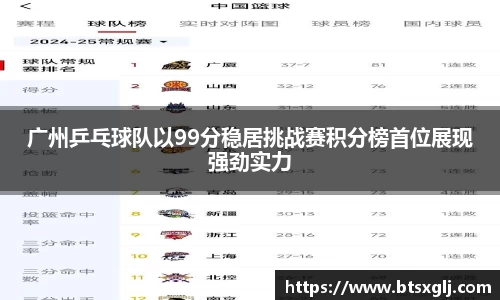 乐动LDSports官网