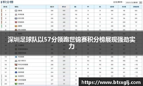 乐动LDSports综合体育