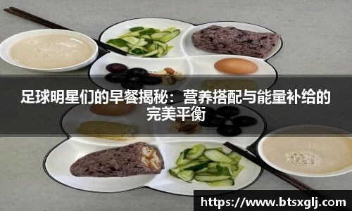 乐动LDSports综合体育