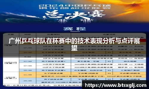 乐动LDSports体育