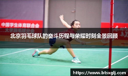 乐动LDSports综合体育