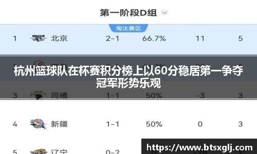 乐动LDSports综合体育