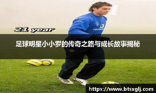 乐动LDSports官网