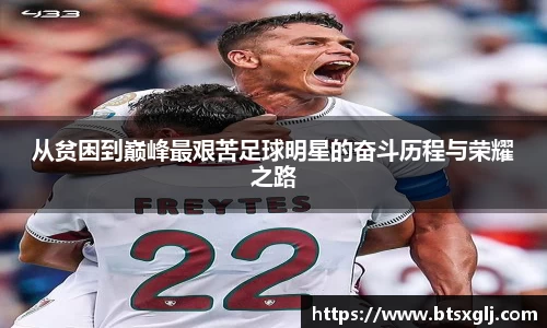 乐动LDSports体育