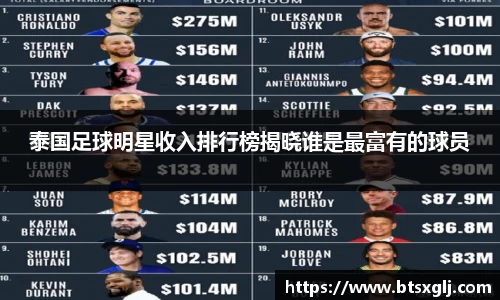 乐动LDSports体育