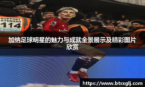 乐动LDSports综合体育