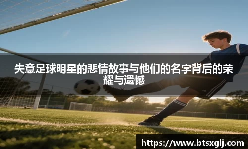 乐动LDSports官网