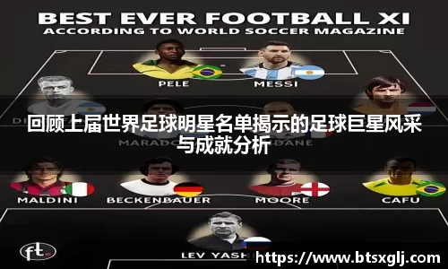 乐动LDSports综合体育